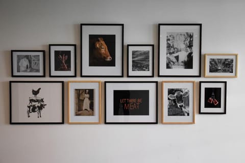 Campanile Rungis - Orly Hotel in Chevilly Larue