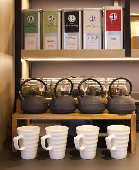 Campanile Rungis - Orly Hotel in Chevilly Larue