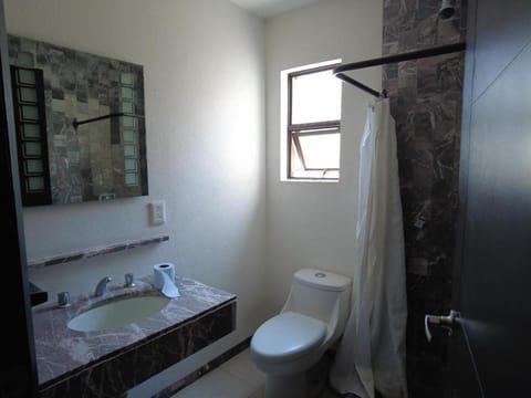 Hotel O Puente Hotel in State of Querétaro