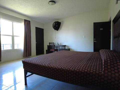 Hotel O Puente Hotel in State of Querétaro