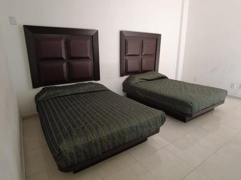 Hotel O Puente Hotel in State of Querétaro