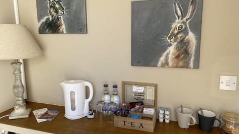 Kings Head Low House Bed and Breakfast in Mid Suffolk District