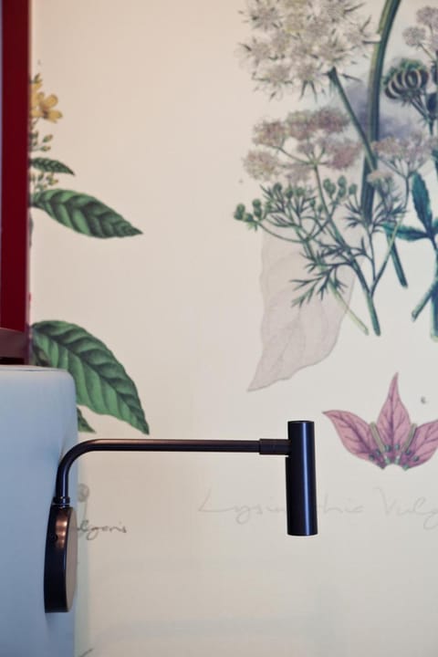 Ibis Styles Klagenfurt Am Woerthersee Hotel in Klagenfurt