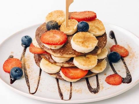 Numa Cologne Ehrenfeld Apartment hotel in Cologne