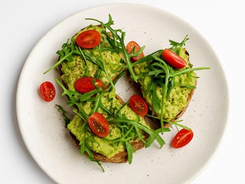 Numa Cologne Ehrenfeld Apartment hotel in Cologne