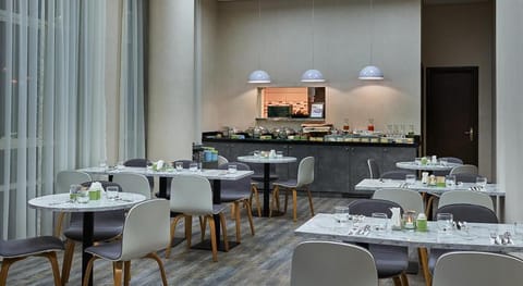 TIME Express Hotel Al Khan Hotel in Al Sharjah