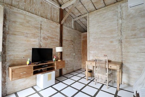 10BR Complex in the Heart of Ubud Villa in Ubud