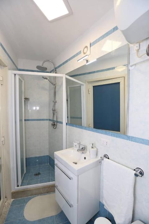 VILLA ROSA - Apartment n. 5 MIRTO Apartment in Naples