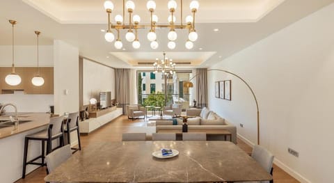 Portonovi Resort Residences Hotel in Kotor Municipality