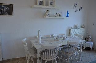 Villa Iokasti sea View Vacation rental in Argolis, Greece