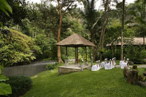 Entire 1 BR Deluxe Villa With Private Pool #DN38 Villa in Abiansemal