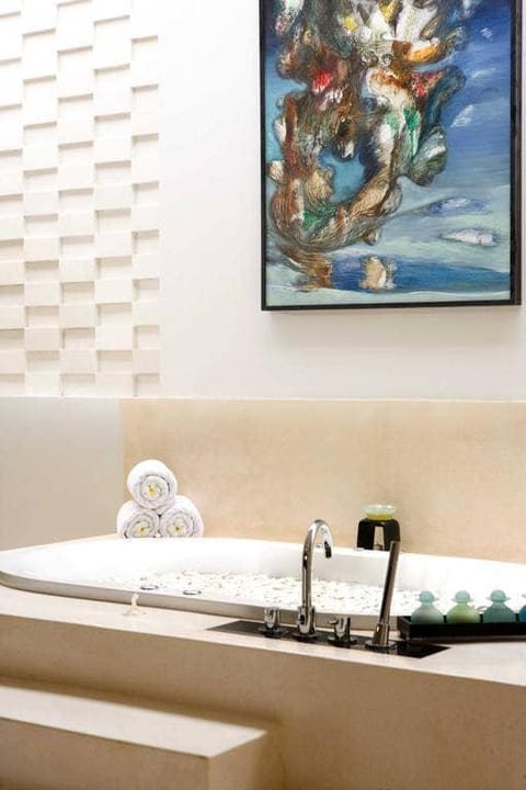 Luxury 2 BR Private Pool Villa #L381 Villa in Abiansemal