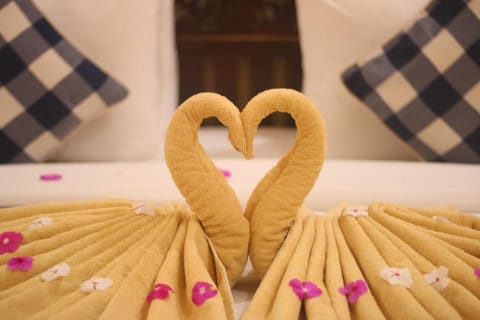 Cozy 1 BR Superior Villa #L370 Villa in Ubud