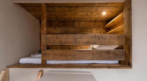 Cosy cottage in the heart of Llanberis Vacation rental in Llanberis