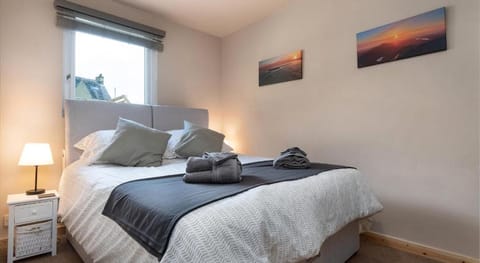 Cosy cottage in the heart of Llanberis Vacation rental in Llanberis