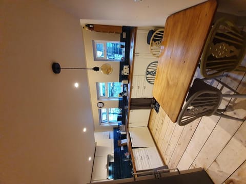 Cosy cottage in the heart of Llanberis Vacation rental in Llanberis