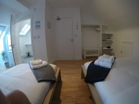 Seagull Cottage B&B Bed and Breakfast in County Kerry