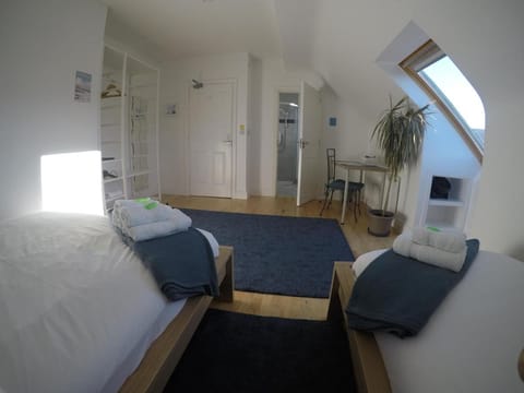 Seagull Cottage B&B Bed and Breakfast in County Kerry