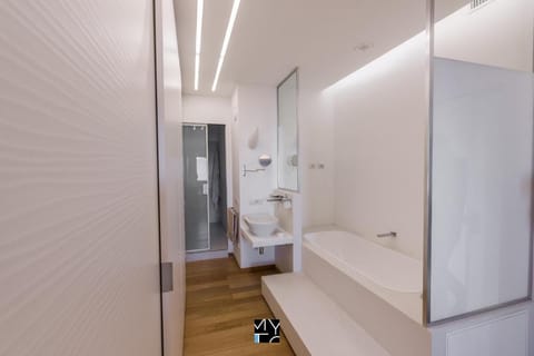 La Zagara (MYTO) Vacation rental in Vico Equense