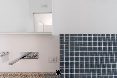 La Zagara (MYTO) Vacation rental in Vico Equense