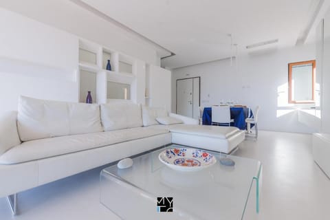 La Zagara (MYTO) Vacation rental in Vico Equense