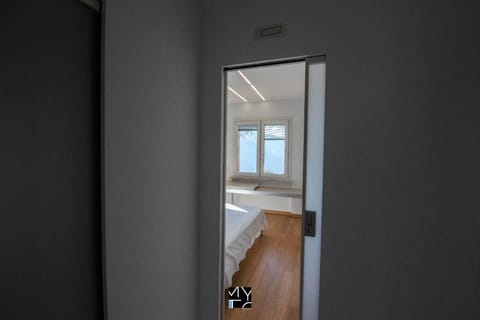 La Zagara (MYTO) Vacation rental in Vico Equense