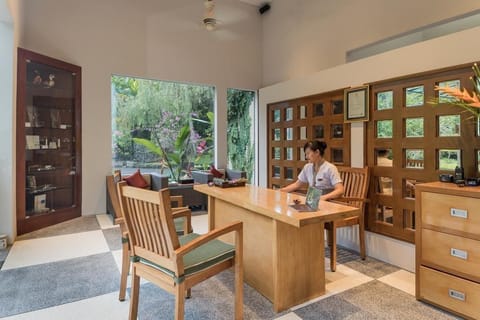 Stunning 2 BR Royal Villa W/Private Pool #L339 Villa in Abiansemal