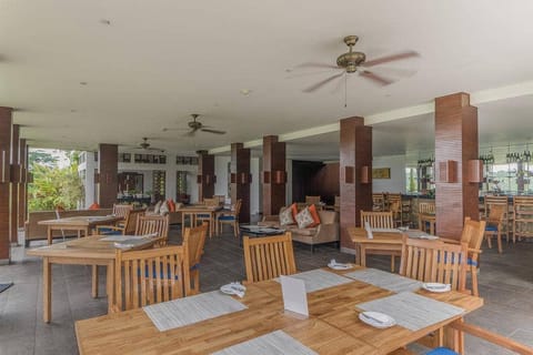 Stunning 2 BR Royal Villa W/Private Pool #L339 Villa in Abiansemal