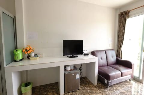 Mananchaya Resort Resort in Krabi Changwat