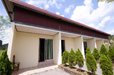 Mananchaya Resort Resort in Krabi Changwat