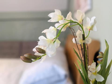 The Bell Inn Inn in Tendring District