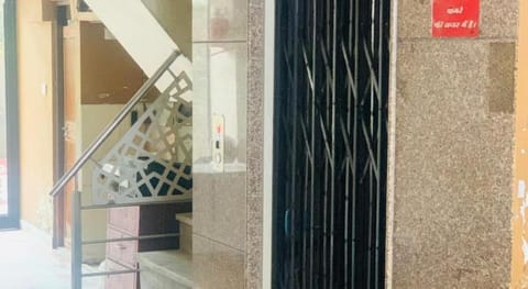 Hotel Churu Palace Hotel in Jaipur