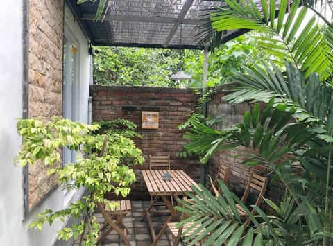 B&C Homes Denpasar Bali Villa in Sukawati