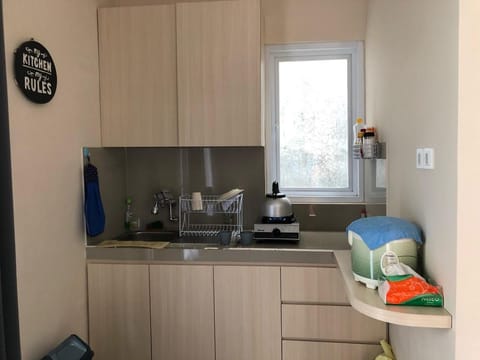 B&C Homes Denpasar Bali Villa in Sukawati