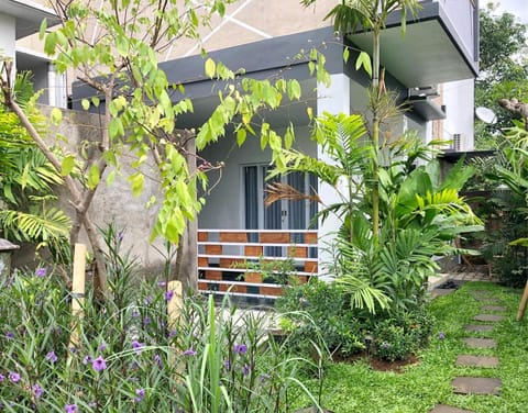 B&C Homes Denpasar Bali Villa in Sukawati