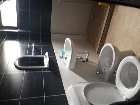 At Adenis house in Valbona Apartment in Montenegro