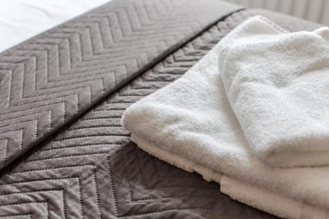 Catchpole Stays Willow Apartment Apartment in Colchester