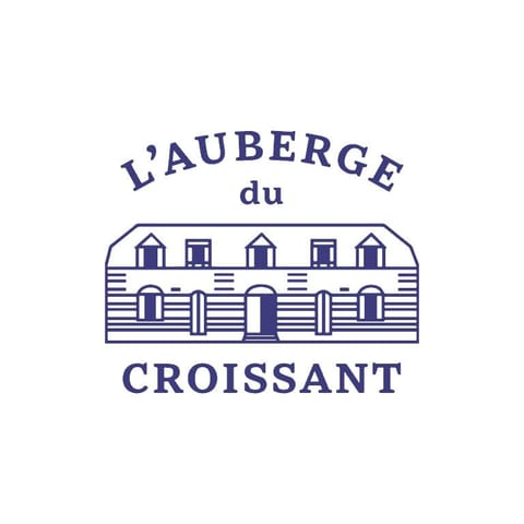 L'Auberge du Croissant Bed and Breakfast in Centre-Val de Loire