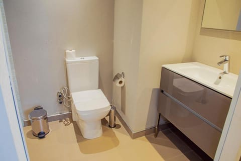 ATLAS OTELI Hotel in Izmir