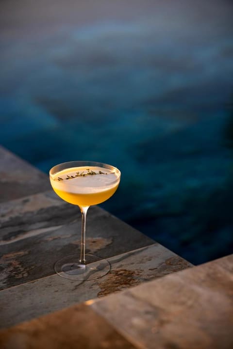 Maritim Marina Bay Resort SPA & Casino Hotel in Vlorë