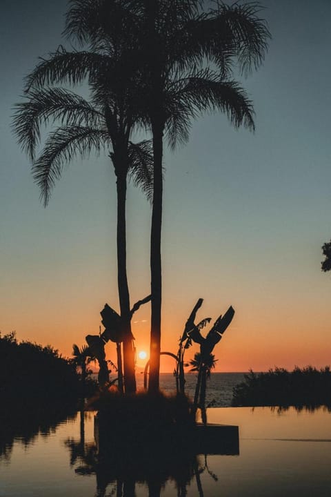 Maritim Marina Bay Resort SPA & Casino Hotel in Vlorë