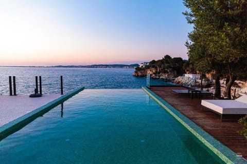 Maritim Marina Bay Resort SPA & Casino Hotel in Vlorë