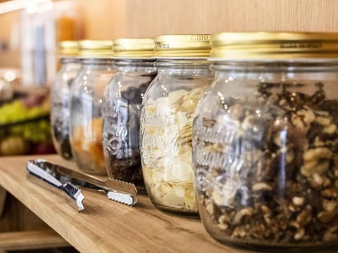 ibis Styles Paris Romainville Hotel in Paris