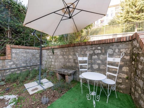 Belvilla by OYO Appartamento su tre piani in paese Apartment in Province of Foggia