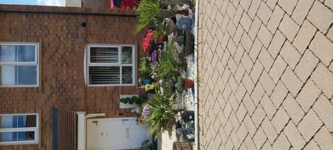 Jackie's cosy home Vacation rental in South Oxfordshire District