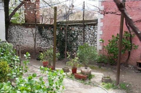 ASTE GUESTHOUSE, TROPOJE Vacation rental in Montenegro