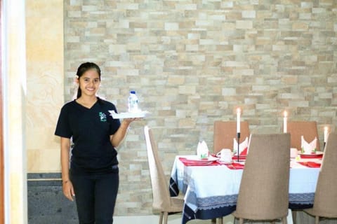 Cozy Villa Close to Ubud Center 3BR #K268 Villa in Abiansemal