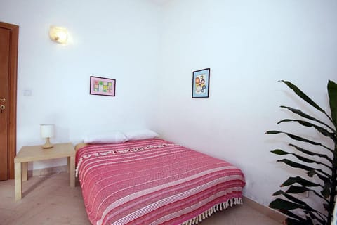 Two bedroom apartment Apartment in Sveti Stefan