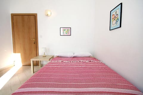 Two bedroom apartment Apartment in Sveti Stefan