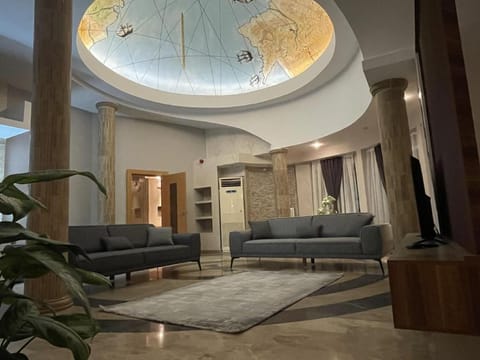 Blackmoon Villa Hotel Hotel in Evros, Greece